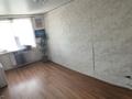 2-комнатная квартира · 45 м² · 7/8 этаж, Бокенбай батыра 155/7 за 16.5 млн ₸ в Актобе, мкр Авиатор — фото 2