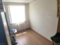 2-комнатная квартира · 45 м² · 7/8 этаж, Бокенбай батыра 155/7 за 16.5 млн ₸ в Актобе, мкр Авиатор — фото 3