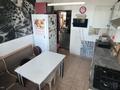 2-комнатная квартира · 45 м² · 7/8 этаж, Бокенбай батыра 155/7 за 16.5 млн ₸ в Актобе, мкр Авиатор — фото 4