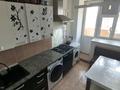 2-комнатная квартира · 45 м² · 7/8 этаж, Бокенбай батыра 155/7 за 16.5 млн ₸ в Актобе, мкр Авиатор — фото 5