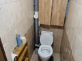 2-комнатная квартира · 45 м² · 7/8 этаж, Бокенбай батыра 155/7 за 16.5 млн ₸ в Актобе, мкр Авиатор — фото 7
