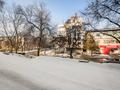 2-комнатная квартира · 42 м² · 2/5 этаж, Муратбаева — Карасай батыра за 27 000 〒 в Алматы, Алмалинский р-н — фото 67