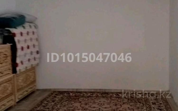 Жеке үй · 3 бөлме · 60 м² · 8 жүзд., Азат ш/а 267 — Рядом есть магазин Айдана, бағасы: 11.5 млн ₸ в Шымкенте, Енбекшинский р-н — фото 2