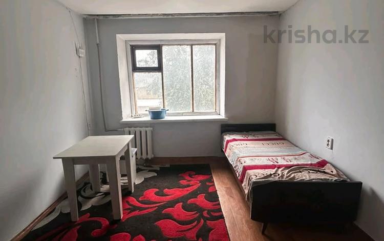 1-комнатная квартира · 13 м² · 3/5 этаж, ломоносова 26 за ~ 3.9 млн ₸ в Семее — фото 2