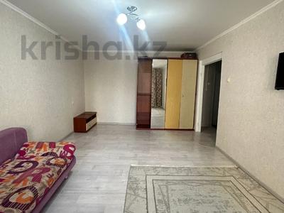 1-бөлмелі пәтер · 40 м² · 2/5 қабат, Астана, бағасы: 16.5 млн ₸ в Уральске