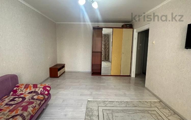 1-бөлмелі пәтер · 40 м² · 2/5 қабат, Астана, бағасы: 16.5 млн ₸ в Уральске — фото 2
