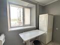 1-бөлмелі пәтер · 40 м² · 2/5 қабат, Астана, бағасы: 16.5 млн ₸ в Уральске — фото 5