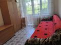 1 комната · 18 м² · 3/5 этаж, Утеген батыра 73 за 85 000 ₸ в Алматы, Ауэзовский р-н
