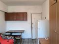 1 комната · 18 м² · 3/5 этаж, Утеген батыра 73 за 85 000 ₸ в Алматы, Ауэзовский р-н — фото 2
