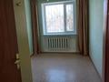 3-комнатная квартира, 60.5 м², 1/5 этаж, 2 мкр 34 за 23 млн 〒 в Конаеве (Капчагай) — фото 10