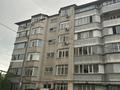 1-бөлмелі пәтер, 40 м², 6/6 қабат ай сайын, мкр Кокжиек, бағасы: 140 000 〒 в Алматы, Жетысуский р-н