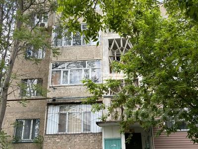 2-комнатная квартира · 60 м² · 5/5 этаж, мкр Север 56 за 160 000 〒 в Шымкенте, Аль-Фарабийский р-н