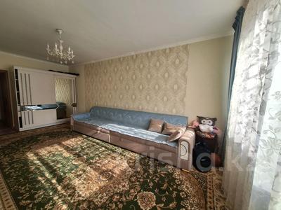 2-комнатная квартира · 64 м² · 7/9 этаж, мкр Зердели — Момышулы Монке би за 31.6 млн 〒 в Алматы, Алатауский р-н