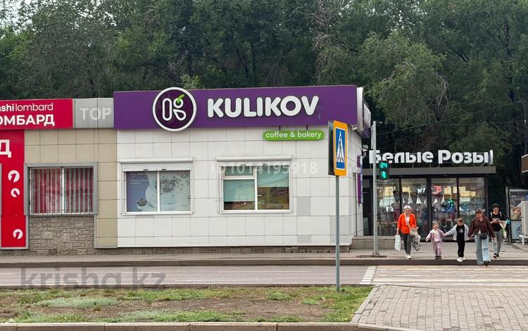 Магазин-кофейню · 40 м², бағасы: 26.5 млн ₸ в Караганде, Алихана Бокейханова р-н — фото 2
