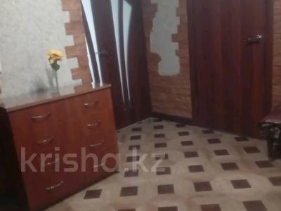 3-комнатная квартира · 59 м² · 5/5 этаж, боровской 55 за 15.7 млн 〒 в Кокшетау
