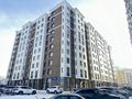 3-бөлмелі пәтер · 96 м² · 4/10 қабат, ул. Бухар жырау 34/2, бағасы: 85.5 млн ₸ в Астане, Есильский р-н — фото 5