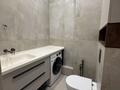 3-бөлмелі пәтер · 96 м² · 4/10 қабат, ул. Бухар жырау 34/2, бағасы: 85.5 млн ₸ в Астане, Есильский р-н — фото 3