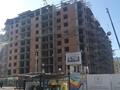 3-бөлмелі пәтер · 96 м² · 4/10 қабат, ул. Бухар жырау 34/2, бағасы: 85.5 млн ₸ в Астане, Есильский р-н — фото 6