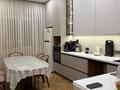 3-комнатная квартира · 96 м² · 4/10 этаж, ул. Бухар жырау 34/2 за 84.5 млн ₸ в Астане, Есильский р-н