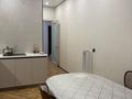 3-комнатная квартира · 96 м² · 4/10 этаж, ул. Бухар жырау 34/2 за 84.5 млн ₸ в Астане, Есильский р-н — фото 7