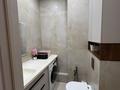 3-комнатная квартира · 96 м² · 4/10 этаж, ул. Бухар жырау 34/2 за 84.5 млн ₸ в Астане, Есильский р-н — фото 8