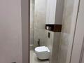 3-комнатная квартира · 96 м² · 4/10 этаж, ул. Бухар жырау 34/2 за 84.5 млн ₸ в Астане, Есильский р-н — фото 12