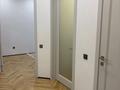 3-комнатная квартира · 96 м² · 4/10 этаж, ул. Бухар жырау 34/2 за 84.5 млн ₸ в Астане, Есильский р-н — фото 13