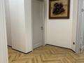 3-комнатная квартира · 96 м² · 4/10 этаж, ул. Бухар жырау 34/2 за 84.5 млн ₸ в Астане, Есильский р-н — фото 17