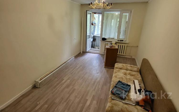 2-комнатная квартира · 46 м² · 5/5 этаж, Мустахима Ихсанова за 11 млн ₸ в Уральске — фото 2