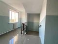 2-бөлмелі пәтер · 55 м² · 9/10 қабат, Грановская, бағасы: 35 млн ₸ в Алматы, Алмалинский р-н — фото 17