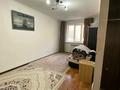 2-бөлмелі пәтер · 55 м² · 9/10 қабат, Грановская, бағасы: 35 млн ₸ в Алматы, Алмалинский р-н — фото 12