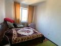 2-бөлмелі пәтер · 55 м² · 9/10 қабат, Грановская, бағасы: 35 млн ₸ в Алматы, Алмалинский р-н — фото 5