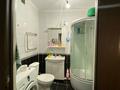 2-бөлмелі пәтер · 55 м² · 9/10 қабат, Грановская, бағасы: 35 млн ₸ в Алматы, Алмалинский р-н — фото 15