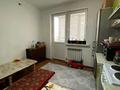 2-бөлмелі пәтер · 55 м² · 9/10 қабат, Грановская, бағасы: 35 млн ₸ в Алматы, Алмалинский р-н — фото 2