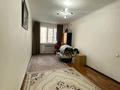 2-бөлмелі пәтер · 55 м² · 9/10 қабат, Грановская, бағасы: 35 млн ₸ в Алматы, Алмалинский р-н — фото 4