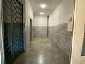 2-бөлмелі пәтер · 55 м² · 9/10 қабат, Грановская, бағасы: 35 млн ₸ в Алматы, Алмалинский р-н — фото 7