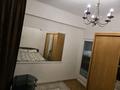 2-комнатная квартира · 54 м² · 1/5 этаж, Мауленова за 320 000 ₸ в Алматы, Алмалинский р-н