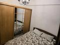 2-комнатная квартира · 54 м² · 1/5 этаж, Мауленова за 320 000 ₸ в Алматы, Алмалинский р-н — фото 2