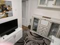 2-комнатная квартира · 54 м² · 1/5 этаж, Мауленова за 320 000 ₸ в Алматы, Алмалинский р-н — фото 3