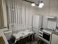 2-комнатная квартира · 54 м² · 1/5 этаж, Мауленова за 320 000 ₸ в Алматы, Алмалинский р-н — фото 4