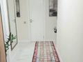 2-комнатная квартира · 54 м² · 1/6 этаж, Косшыгулулы 13/5 за 25 млн ₸ в Астане, Сарыарка р-н