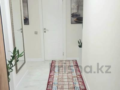 2-комнатная квартира · 54 м² · 1/6 этаж, Косшыгулулы 13/5 за 25 млн ₸ в Астане, Сарыарка р-н