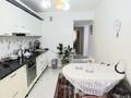 2-комнатная квартира · 54 м² · 1/6 этаж, Косшыгулулы 13/5 за 25 млн ₸ в Астане, Сарыарка р-н — фото 2