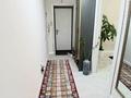 2-комнатная квартира · 54 м² · 1/6 этаж, Косшыгулулы 13/5 за 25 млн ₸ в Астане, Сарыарка р-н — фото 5