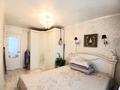 2-комнатная квартира · 54 м² · 1/6 этаж, Косшыгулулы 13/5 за 25 млн ₸ в Астане, Сарыарка р-н — фото 7