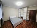 2-комнатная квартира · 52 м² · 8/16 этаж, Навои 208 — Торайгырова за 330 000 ₸ в Алматы, Бостандыкский р-н — фото 5