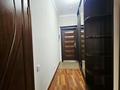 2-комнатная квартира · 52 м² · 8/16 этаж, Навои 208 — Торайгырова за 330 000 ₸ в Алматы, Бостандыкский р-н — фото 9