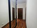 2-комнатная квартира · 52 м² · 8/16 этаж, Навои 208 — Торайгырова за 330 000 ₸ в Алматы, Бостандыкский р-н