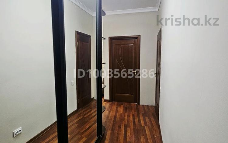 2-комнатная квартира · 52 м² · 8/16 этаж, Навои 208 — Торайгырова за 330 000 ₸ в Алматы, Бостандыкский р-н — фото 9