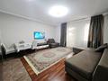 2-комнатная квартира · 52 м² · 8/16 этаж, Навои 208 — Торайгырова за 330 000 ₸ в Алматы, Бостандыкский р-н — фото 3